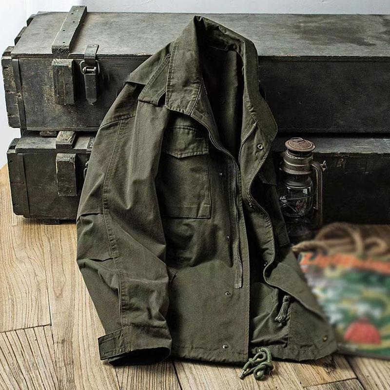 veste-cargo-ample-manches-longues-retro
