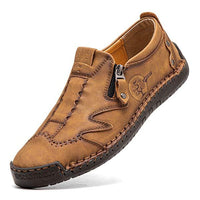 chaussure-vintage-cadeau-parfait