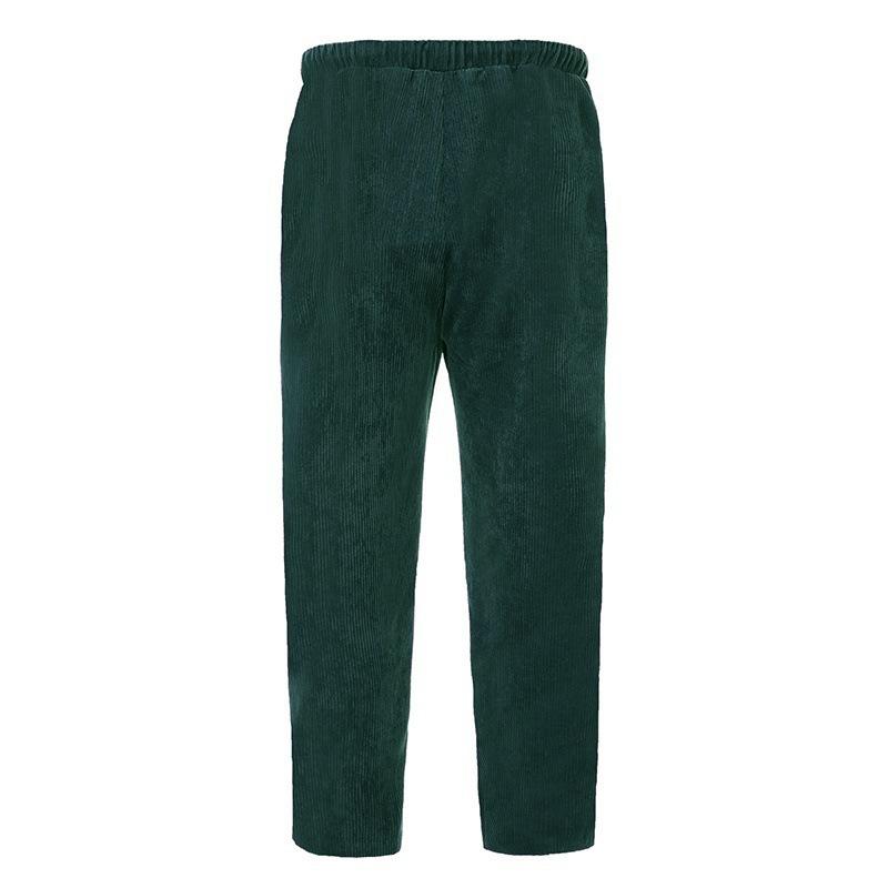 pantalon-droit-ample-velours-cotele-vintage