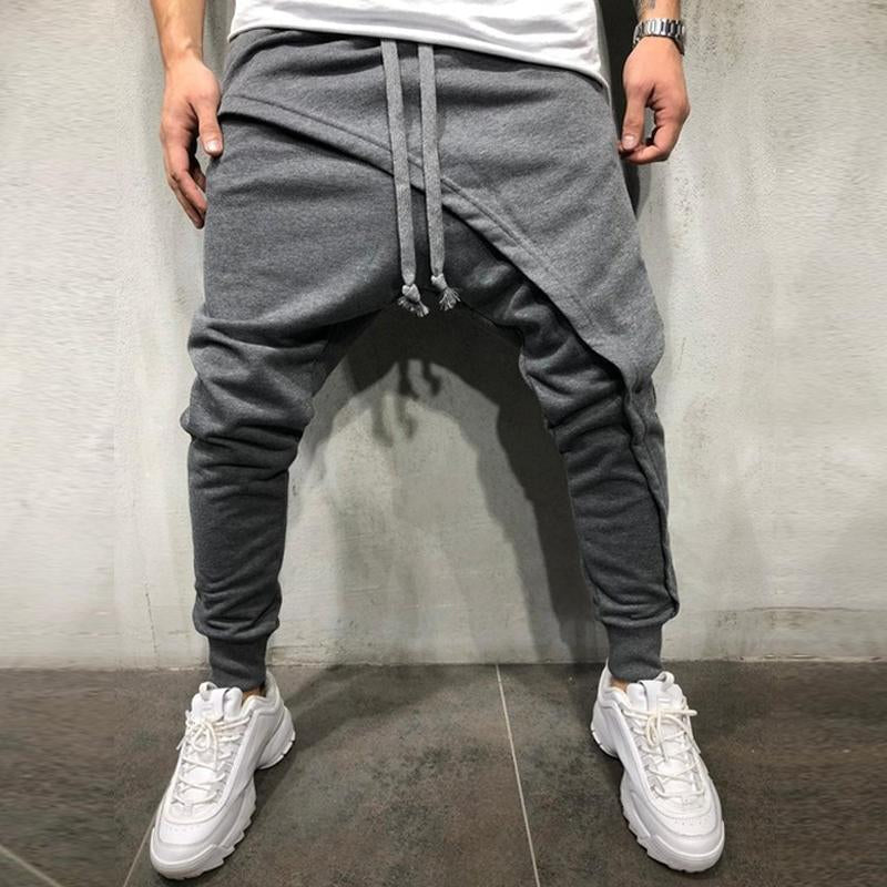 pantalon-decontracte-coutures-superposees-vintage