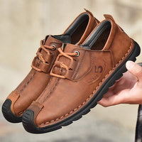 chaussure-vintage-style-intemporel