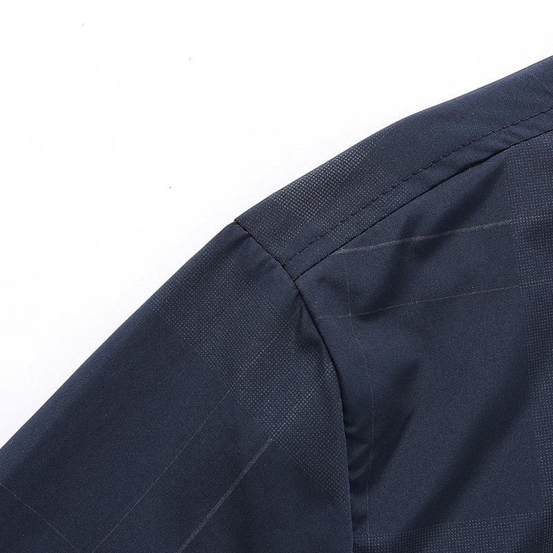 veste-vintage-carreaux-col-montant-homme