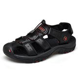 chaussures-plage-velcro-exterieur-hommes