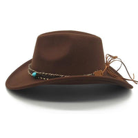 chapeau-de-cowboy-tendance-chic