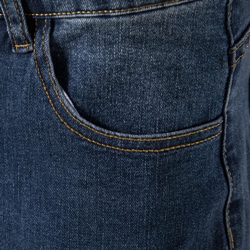 jean-vintage-de-couleur-unie
