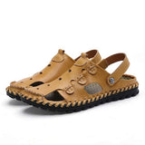 sandales-retro-two-wear