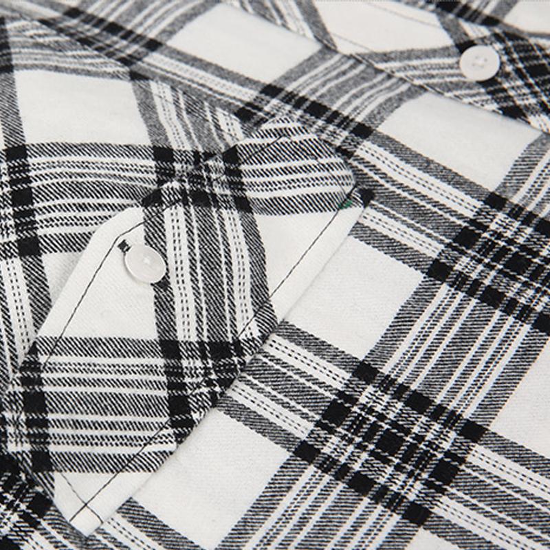 chemise-manches-longues-carreaux-brosses-vintage