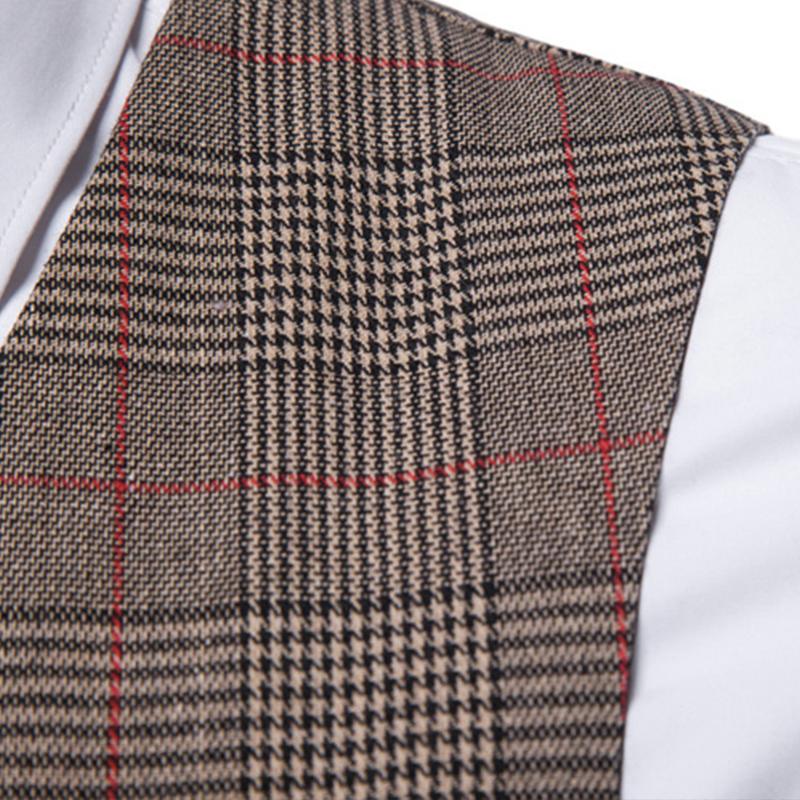 gilet-costume-carreaux-sorties