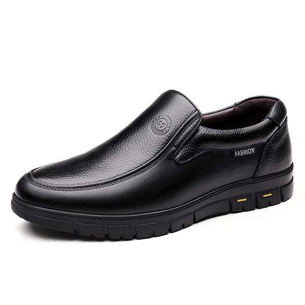 Vintage Allure Außergewöhnlicher Schuh