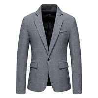 blazer-vintage-decontracte-chevrons-homme