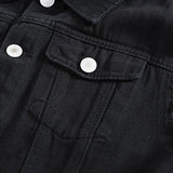 veste-jean-decontractee-vintage