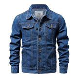 veste-jean-coupe-vintage-homme