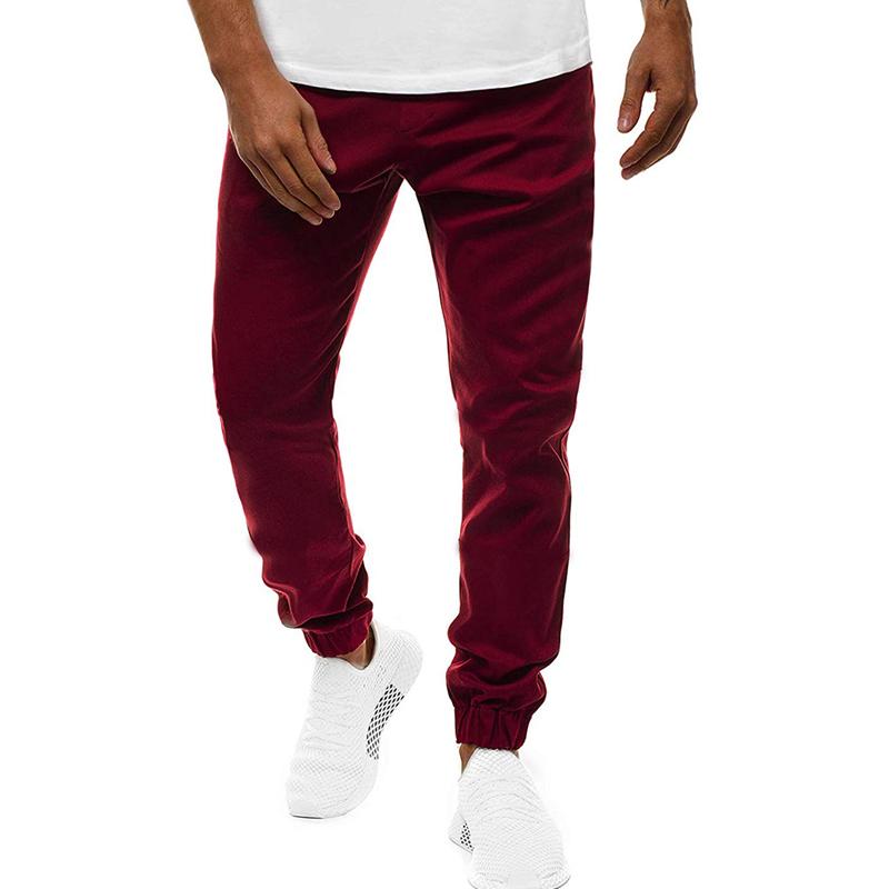 pantalon-vintage-lacets-tendance