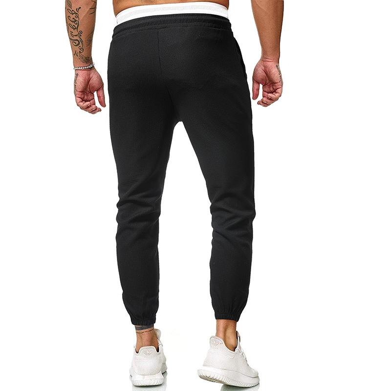pantalon-crayon-vintage-taille-elastique