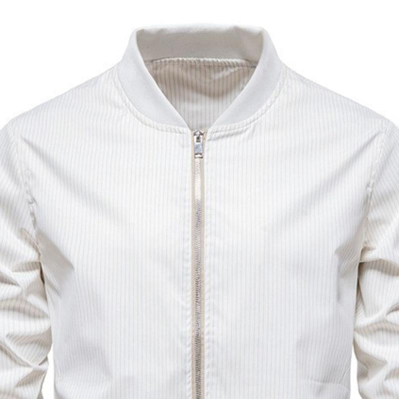 veste-baseball-coupe-vent-vintage