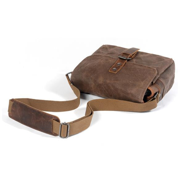 sac-pour-appareil-photo-toile-vintage