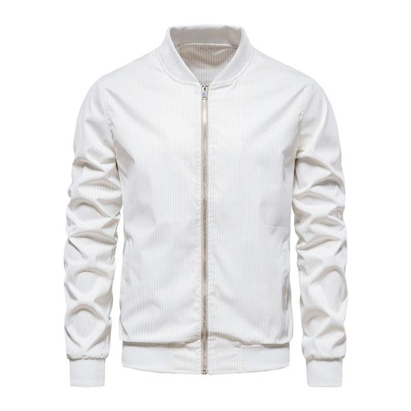veste-baseball-coupe-vent-vintage