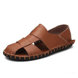 sandales-vintage-homme