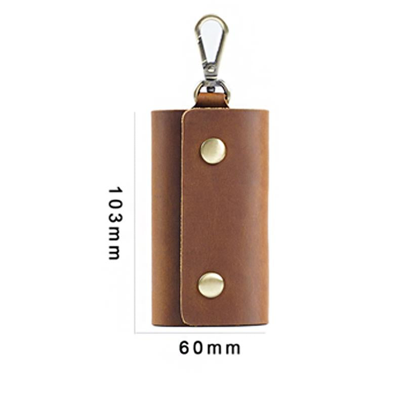 porte-cles-suspendu-taille-retro-vintage