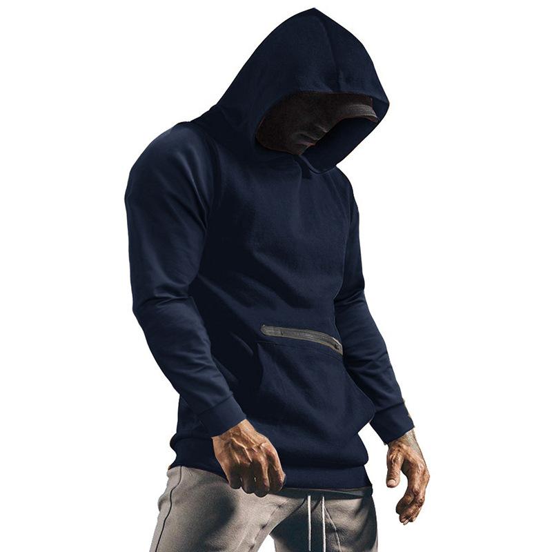 sweat-capuche-vintage-ample-decor-zippe