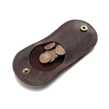 mini-porte-monnaie-vintage-homme