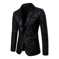 blazer-a-un-bouton-en-jacquard-vintage-pour-homme