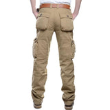 pantalon-cargo-multi-poches-portable-vintage