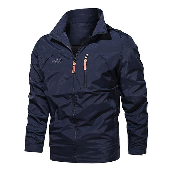 veste-capuche-exterieure-coupe-vent-impermeable-vintage