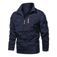 veste-capuche-exterieure-coupe-vent-impermeable-vintage