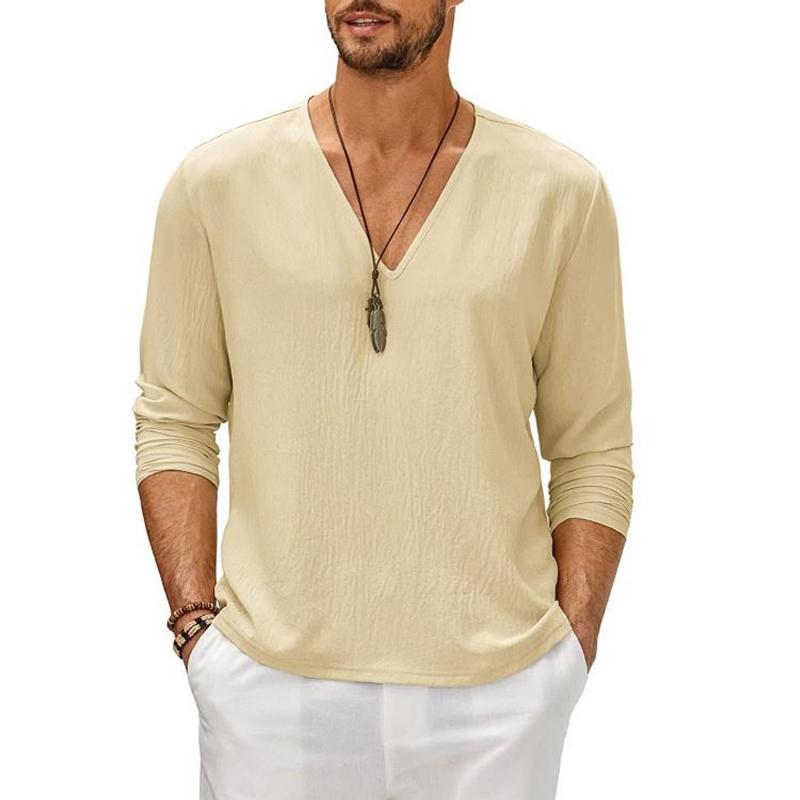 t-shirt-manches-longues-style-chic