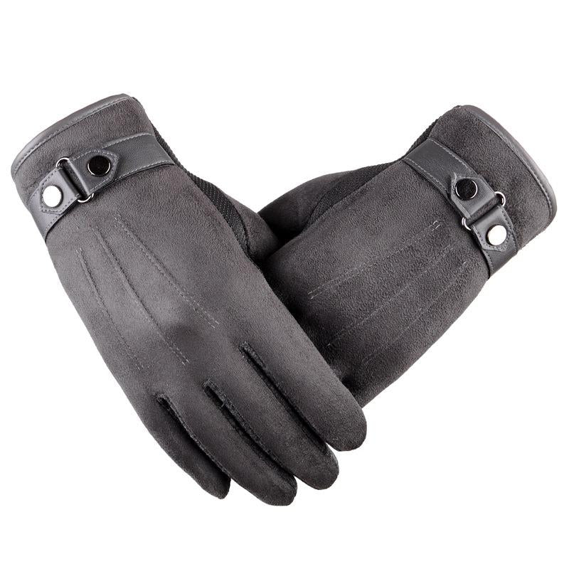 gants-conduite-cyclisme-chauds-ecran-telephone-portable-tactile-vintage