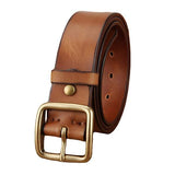 ceinture-vintage-homme