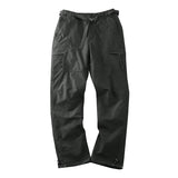 pantalon-cargo-impermeable-ceinture-incluse