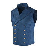 gilet-vintage-double-boutonnage-homme