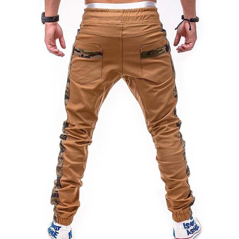 pantalon-camouflage-chic-vintage