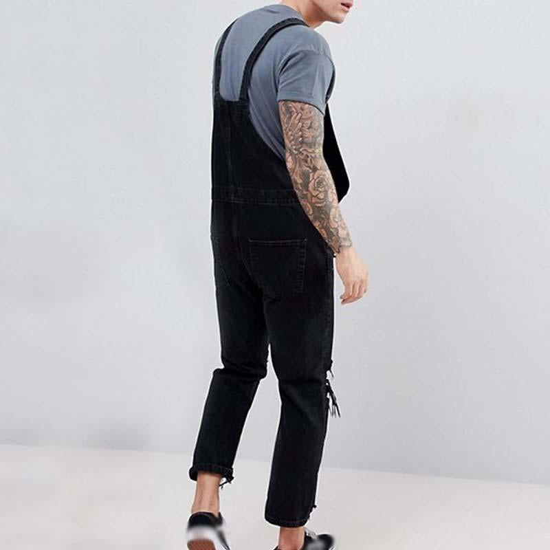 jean-denim-dechire-mode-hommes