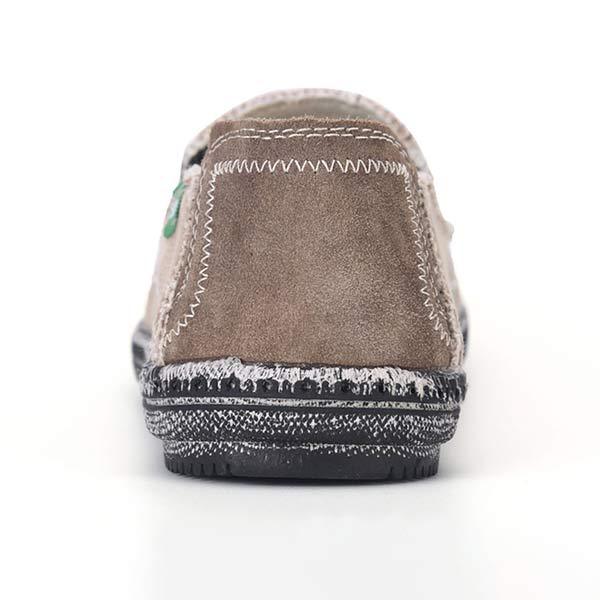 chaussure-aspect-usee-vintage