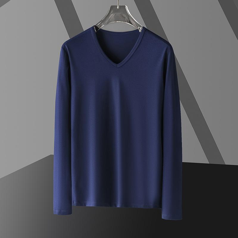 t-shirt-vintage-tres-joli-homme