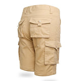 short-cargo-ete-decontracte-vintage