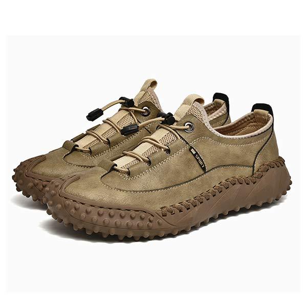 baskets-exterieur-enfiler-homme