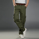 pantalon-cargo-multi-poches-portable-vintage