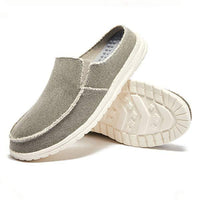 demi-chaussons-vintage-toile-lavee