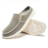 demi-chaussons-vintage-toile-lavee