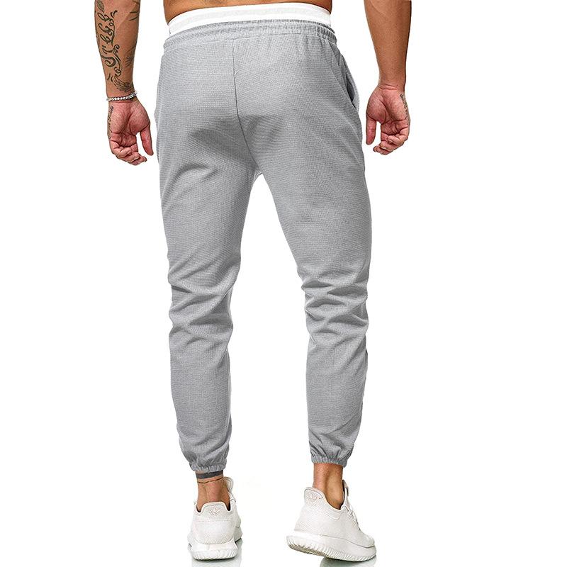 pantalon-crayon-vintage-taille-elastique