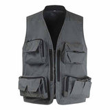 gilet-peche-multifonctionnel-maille-vintage