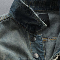 veste-jean-vintage-bleu-vieilli-homme