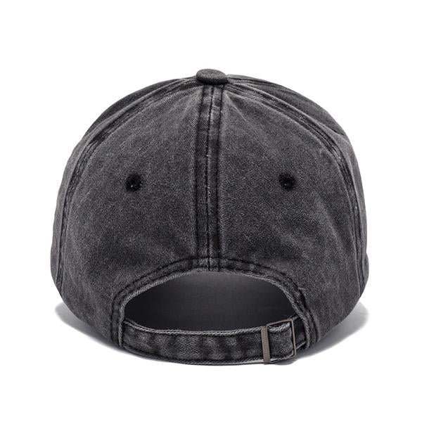casquette-vintage-retro-sportive-esprit-athletique
