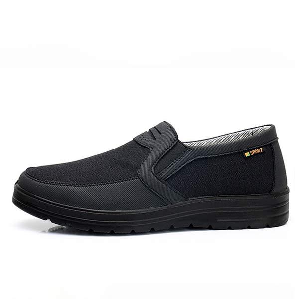 chaussure-decontractee-vintage-sortie