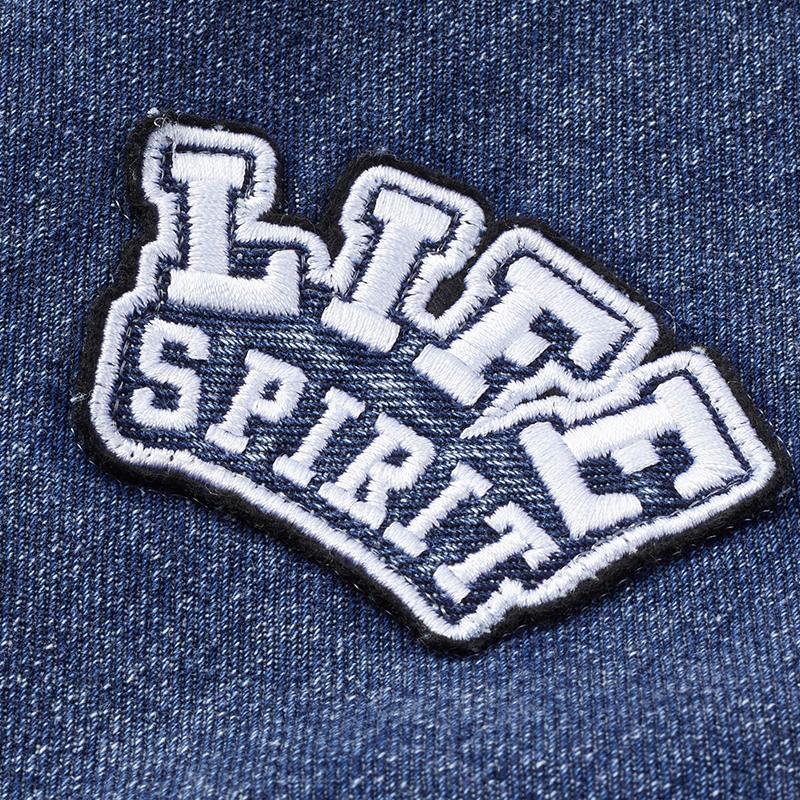 veste-baseball-denim-coupe-slim-vintage
