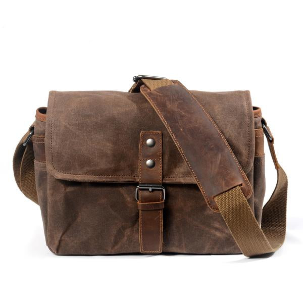 sac-pour-appareil-photo-toile-vintage